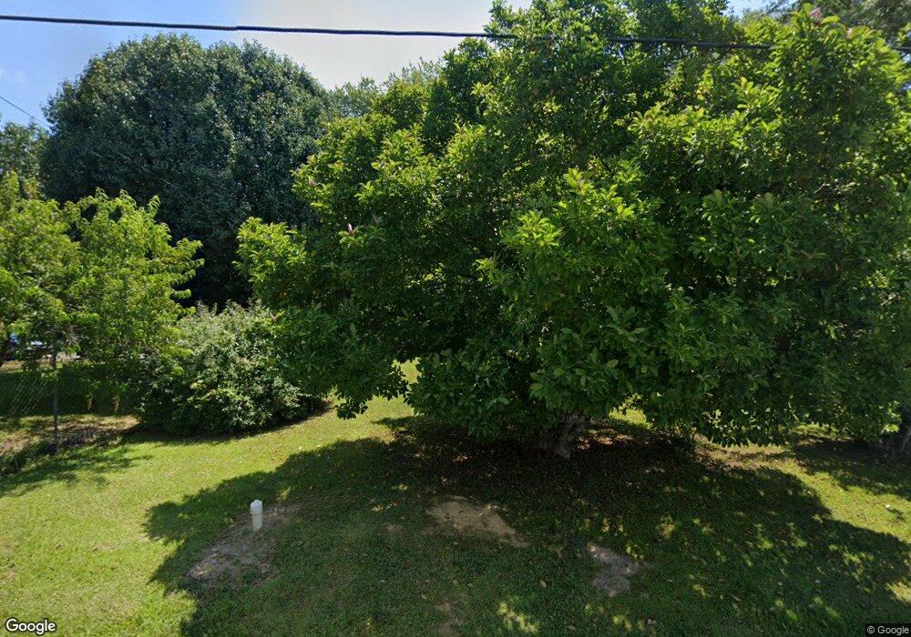 712 Logan Ave SW, Cullman, AL 35055 - photo 1