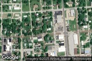 140 W 6th St, Minonk, IL 61760