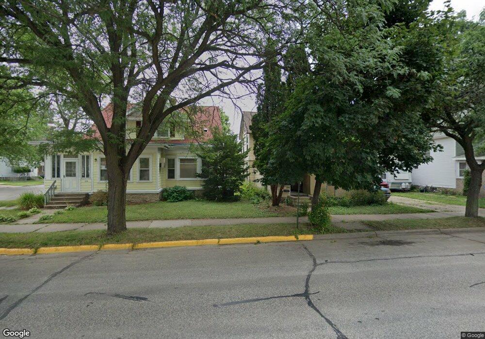 1078 W 6th St, Winona, MN 55987 - photo 1