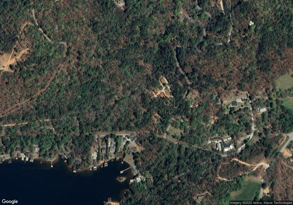 271 Sunset Dr unit 5-C, Tiger, GA 30576 - photo 1