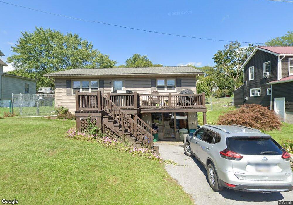 1075 W 3rd St, Lock Haven, PA 17745 - photo 1