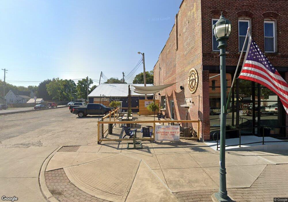 119 W Main St, Arcadia, IN 46030 - photo 1