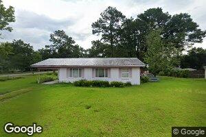 2818 Bellemead Dr, Mobile, AL 36612