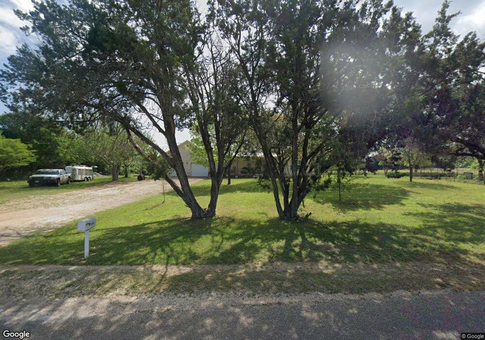 8159 Aycock Rd, Moody, TX 76557 - photo 1