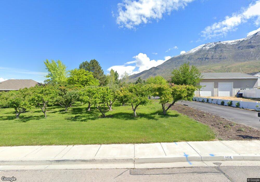 265 E 1100 N, Pleasant Grove, UT 84062 - photo 1