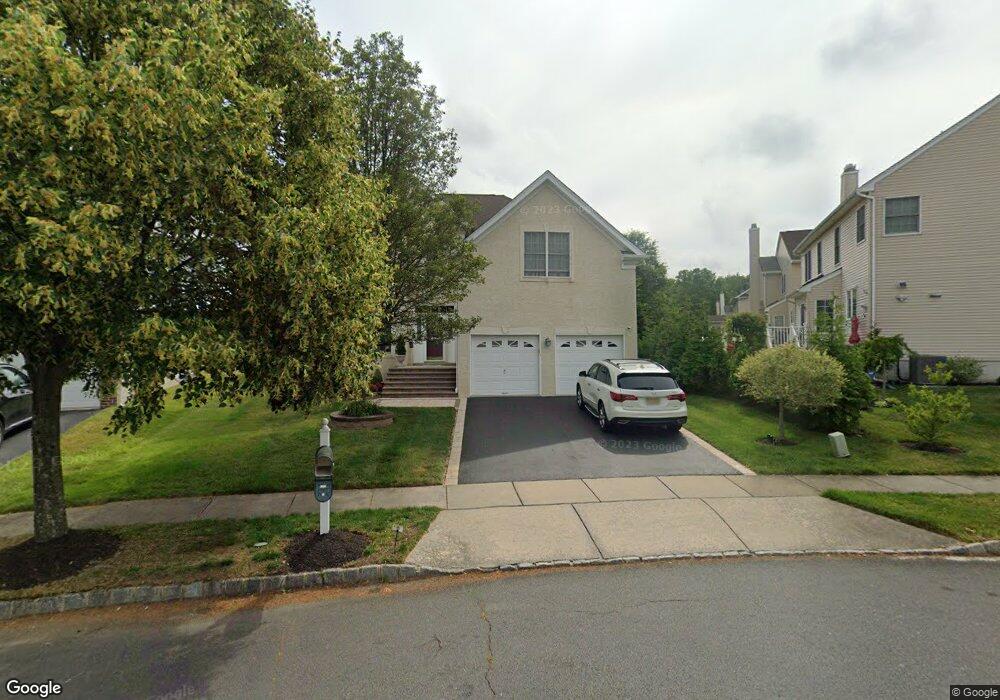 29 Esterbrook Dr, Princeton, NJ 08540 - photo 1