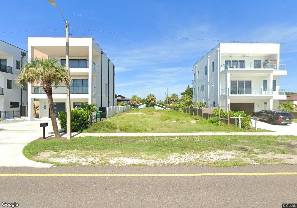 154 S Atlantic Ave, Cocoa Beach, FL 32931 - photo 1