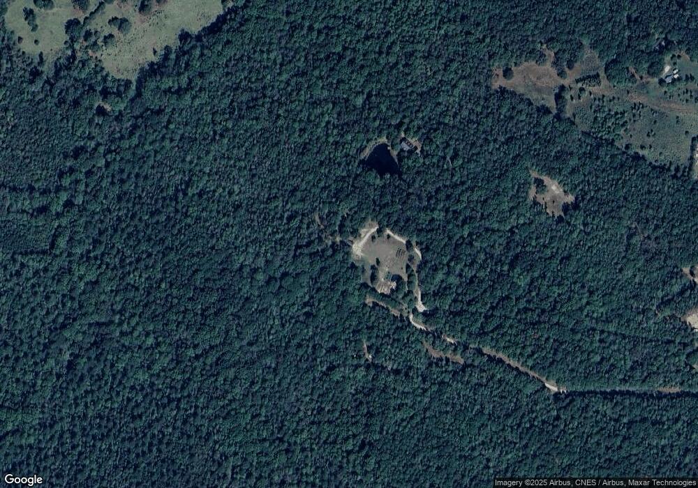 1129 Duffell Martin Rd, Comer, GA 30629 - photo 1