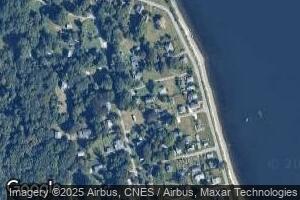 28 Edith Ave, Portsmouth, RI 02871