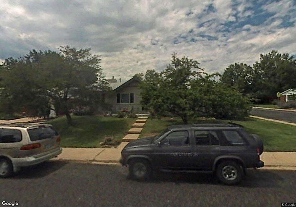 3165 23rd St, Boulder, CO 80304 - photo 1