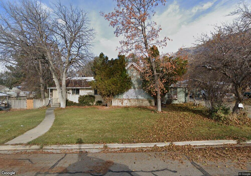 739 Grove Creek Dr, Pleasant Grove, UT 84062 - photo 1