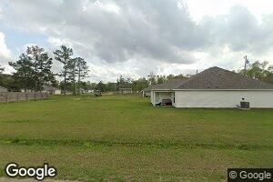 16318 Blossom Ln, Tickfaw, LA 70466