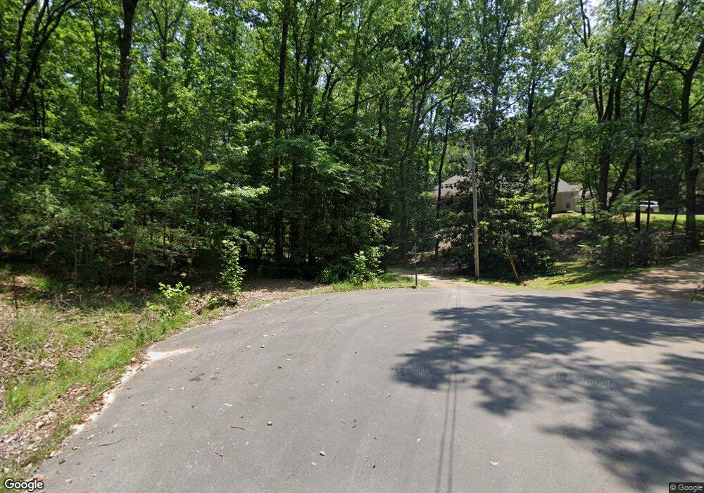 507 Valley Cove, Oxford, MS 38655 - photo 1