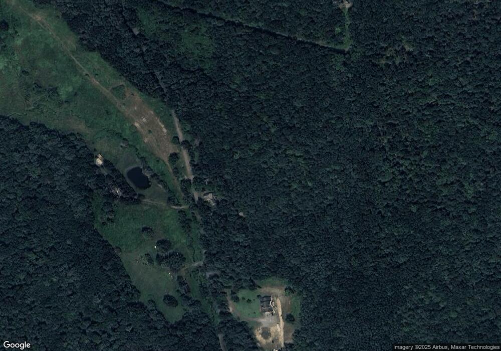 119 Dymond Hollow Rd, Falls, PA 18615 - photo 1