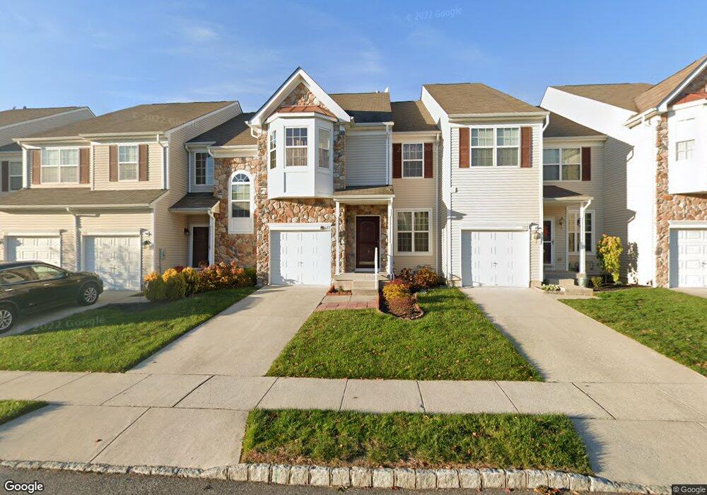 148 Chancellor Dr, Woodbury, NJ 08096 - photo 1