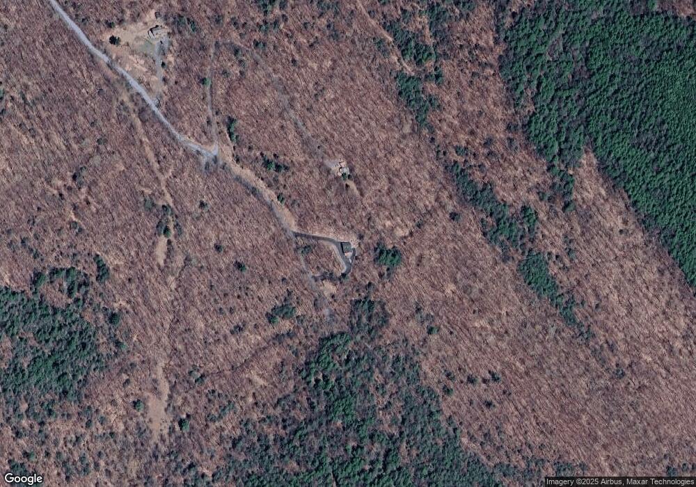 185 Gillespie Rd, Elka Park, NY 12427 - photo 1