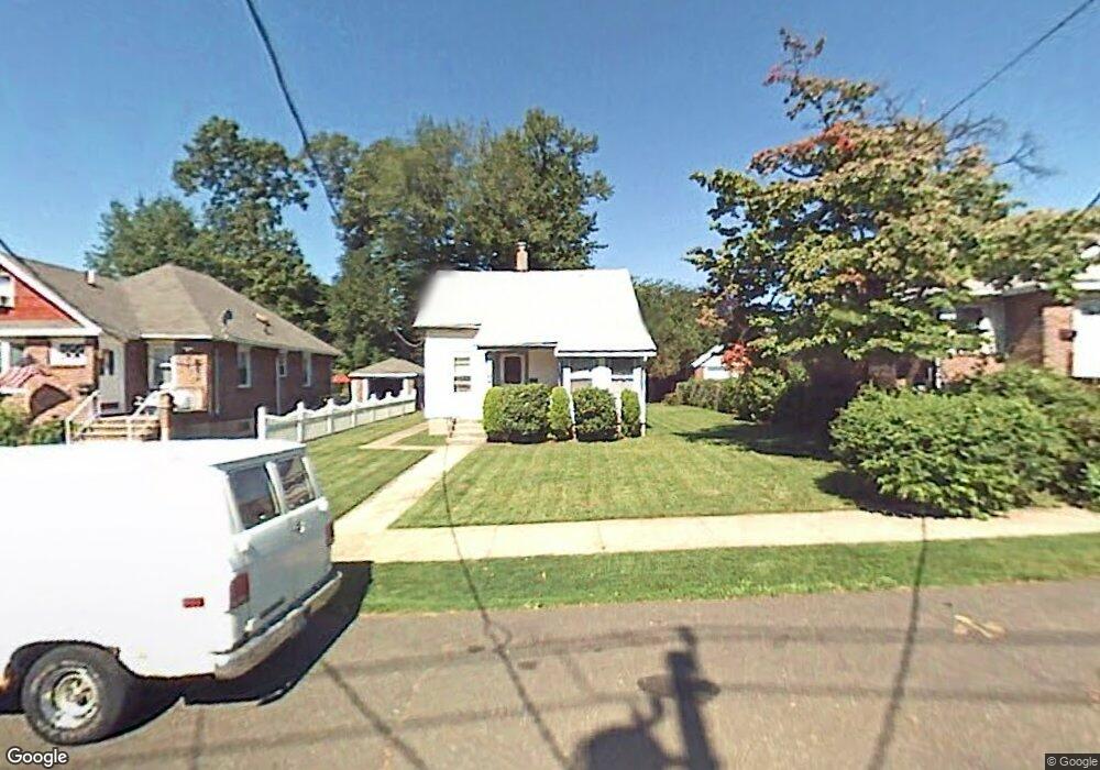 85 Rathbun Ave, Staten Island, NY 10312 - photo 1