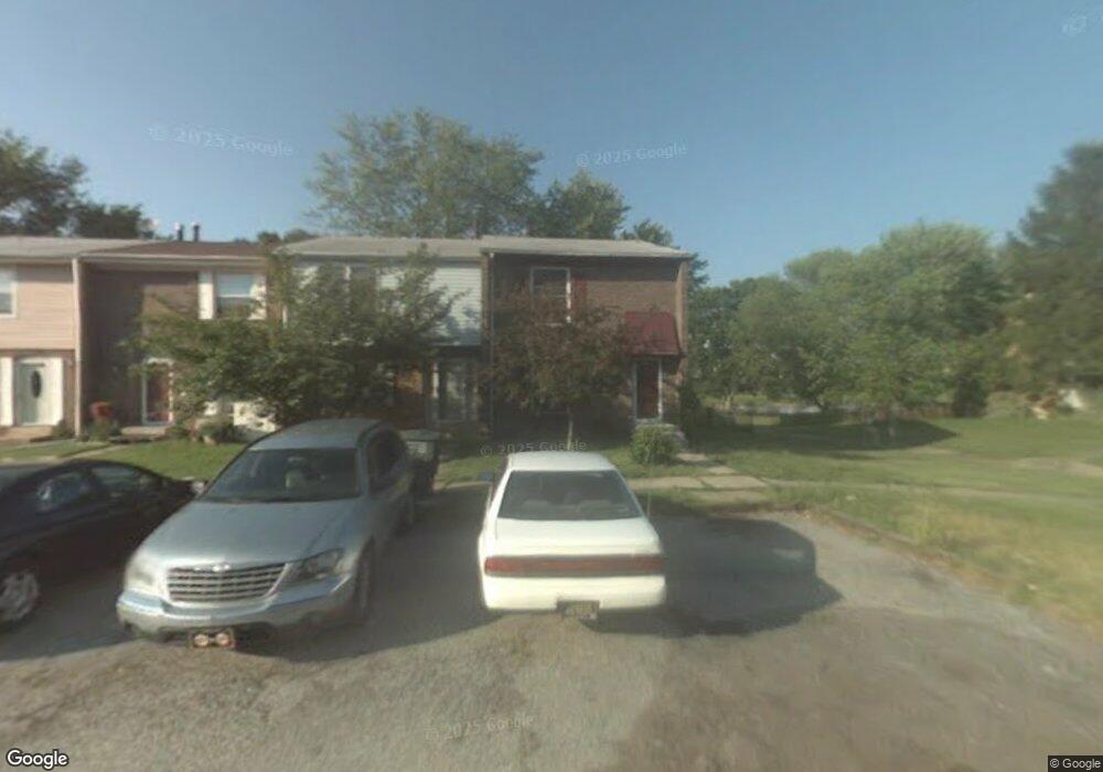 246 W Edgewater Way, Newark, DE 19702 - photo 1