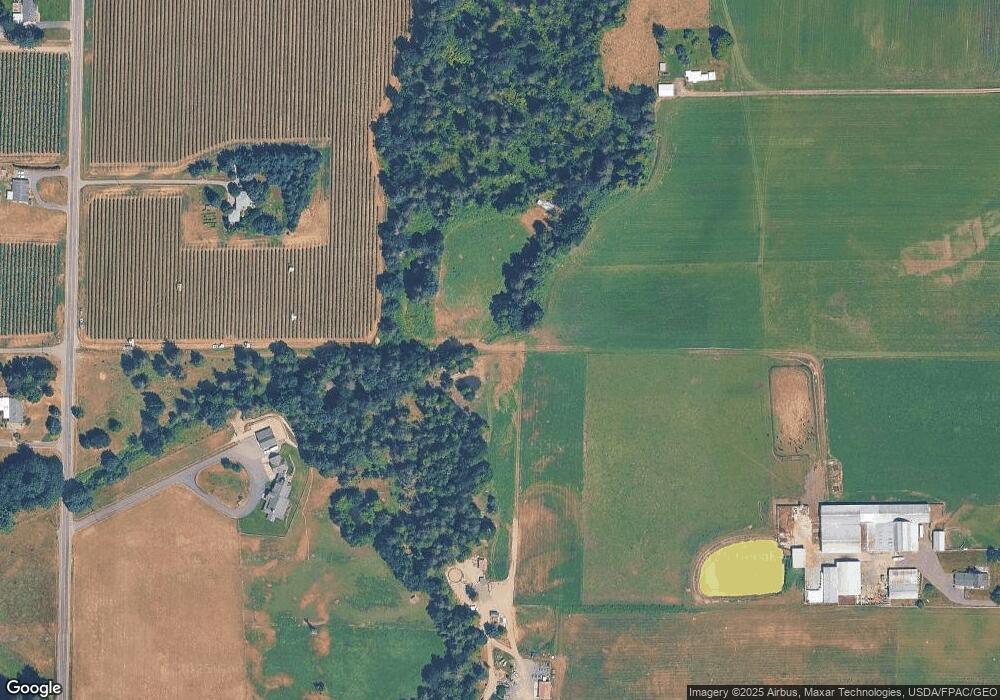 9401 Swanson Rd, Sumas, WA 98295 - photo 1