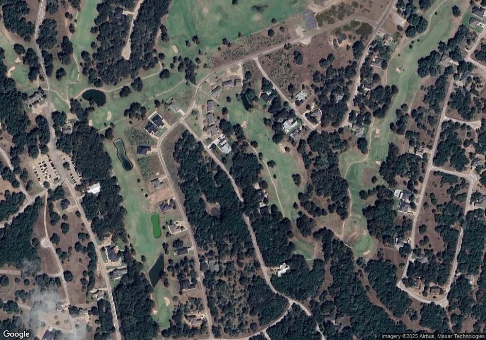 17103 Woodlawn Dr, Whitney, TX 76692 - photo 1