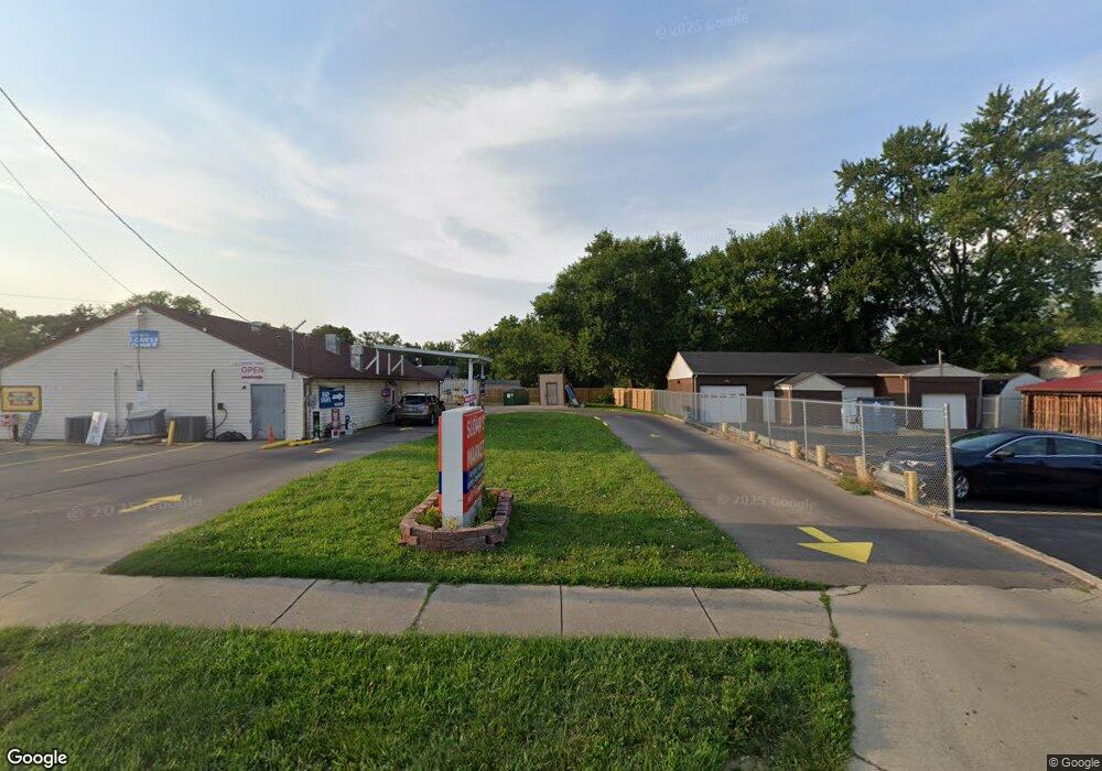 2709 Burbank Ave, Middletown, OH 45044 - photo 1