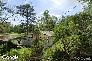 1534 Lakeview St, Steele, AL 35987