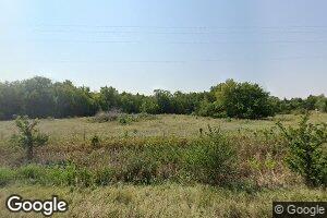 1748 1400 Ave, Hope, KS 67451