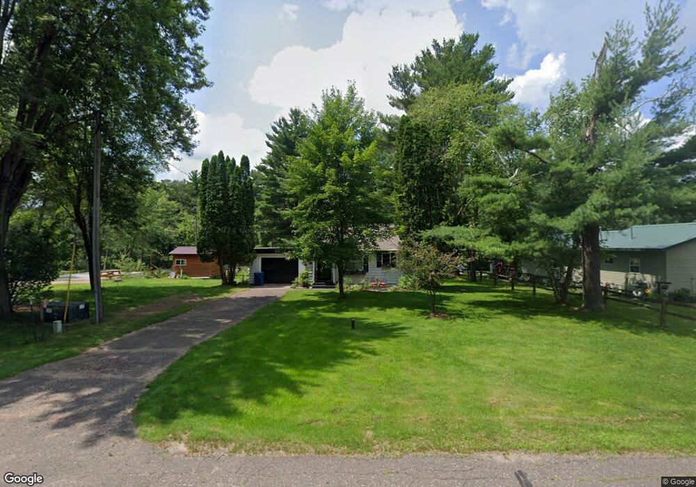 968A 24 7/8 St, Chetek, WI 54728 - photo 1