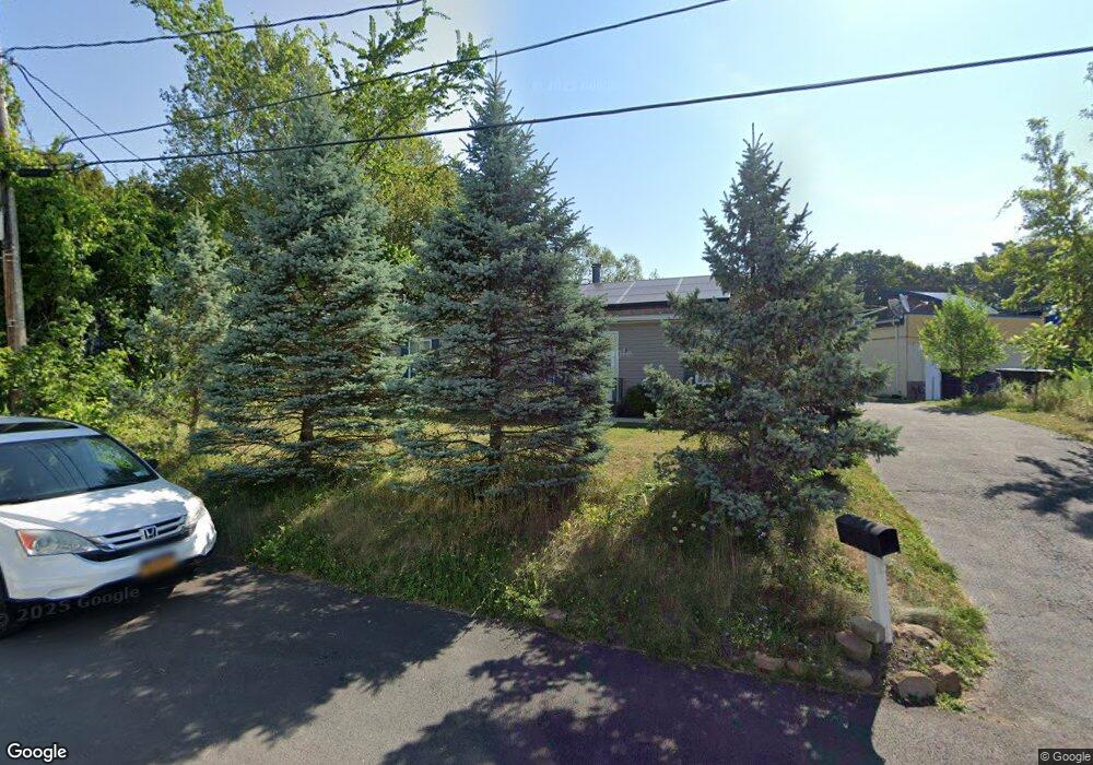 6 Cortland St, Troy, NY 12180 - photo 1