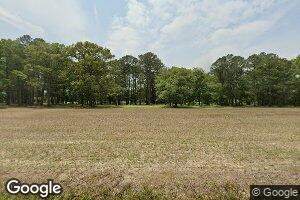 27556 Sunset Dr, Windsor, VA 23487