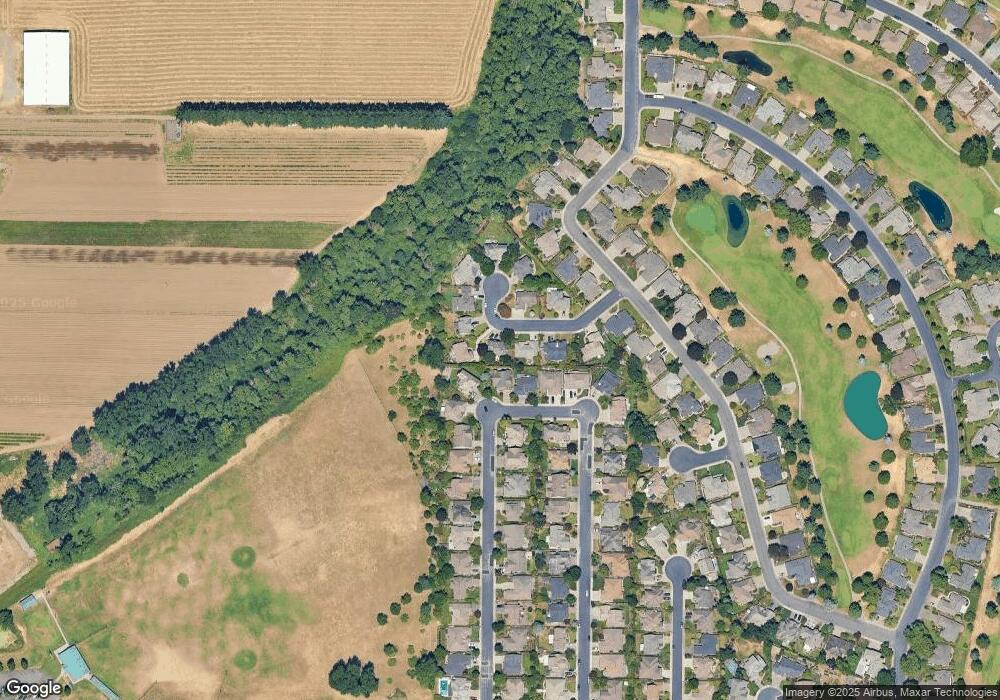 946 Henning Way N, Salem, OR 97303 - photo 1