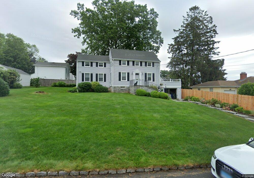 17 3rd Ave, Branford, CT 06405 - photo 1