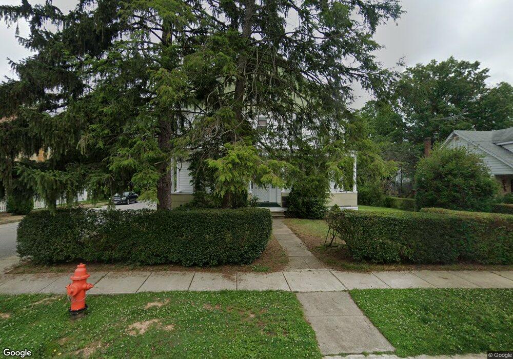 2900 Berwick Ave, Parkville, MD 21234 - photo 1