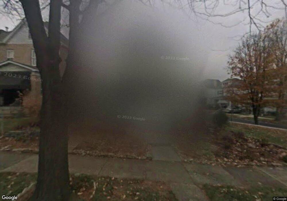 120 E Adams Ave, Vandergrift, PA 15690 - photo 1