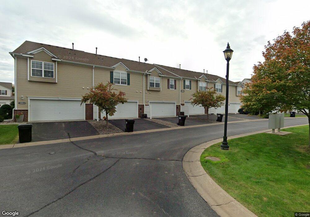 15664 Emerald Dr N unit 2, Hugo, MN 55038 - photo 1