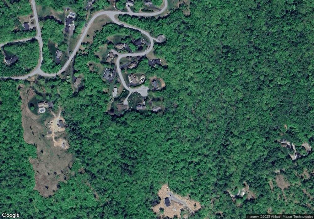 52 Philip Dr, Spofford, NH 03462 - photo 1