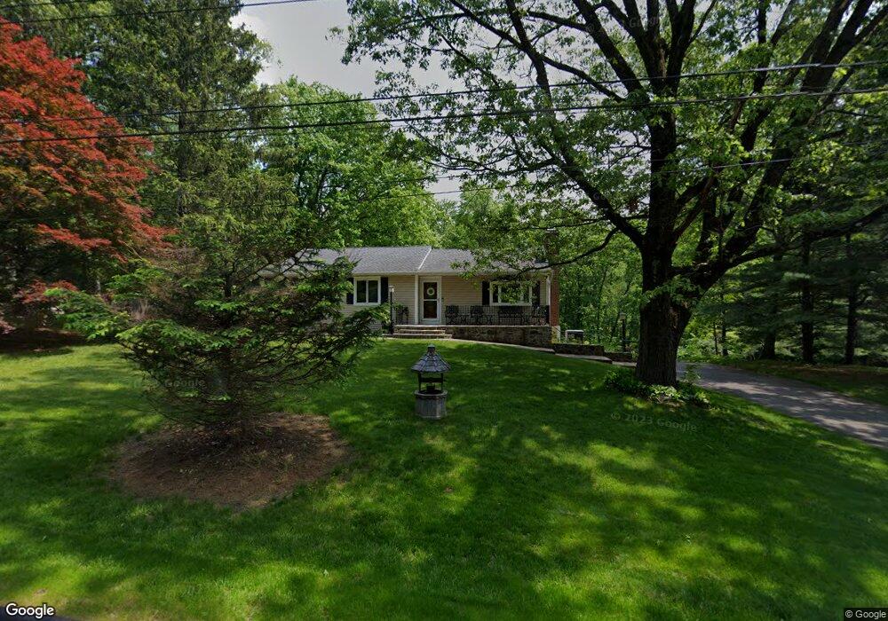 34 Hy Vue Terrace, Cold Spring, NY 10516 - photo 1