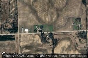 3107 Custer Rd, Carsonville, MI 48419