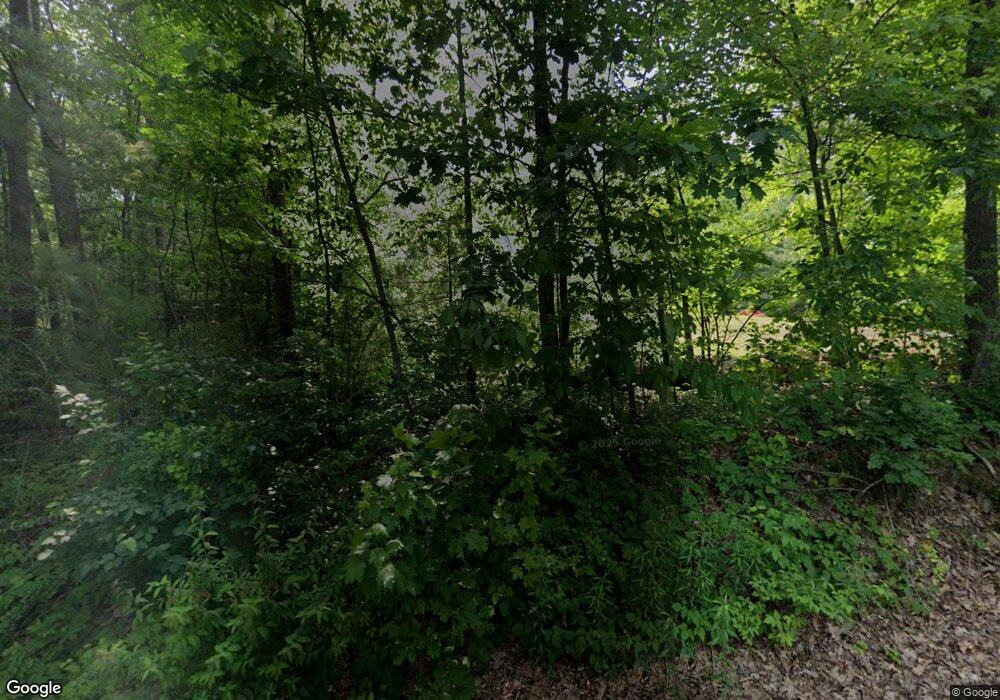 44 Stark Rd, Derry, NH 03038 - photo 1