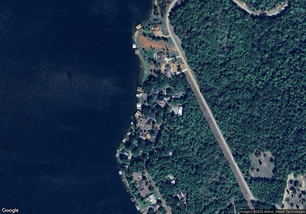 1075 County Road 753, Nacogdoches, TX 75964 - photo 1