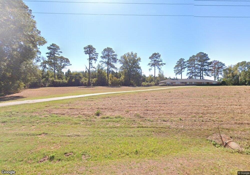 1085 Highway 821, Ruston, LA 71270 - photo 1