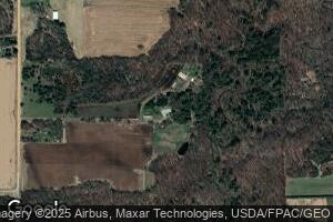 35127 Tern Ave, Taylors Falls, MN 55084