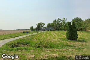 19530 E 800 North Rd, Georgetown, IL 61846