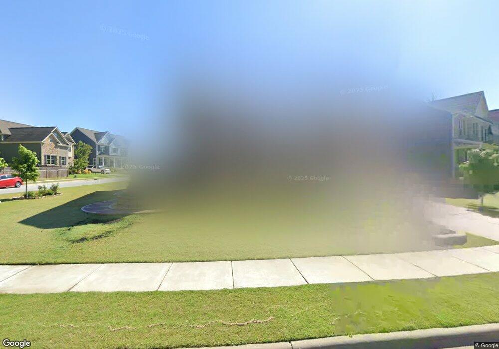 2117 Vittorio Ln, Apex, NC 27502 - photo 1