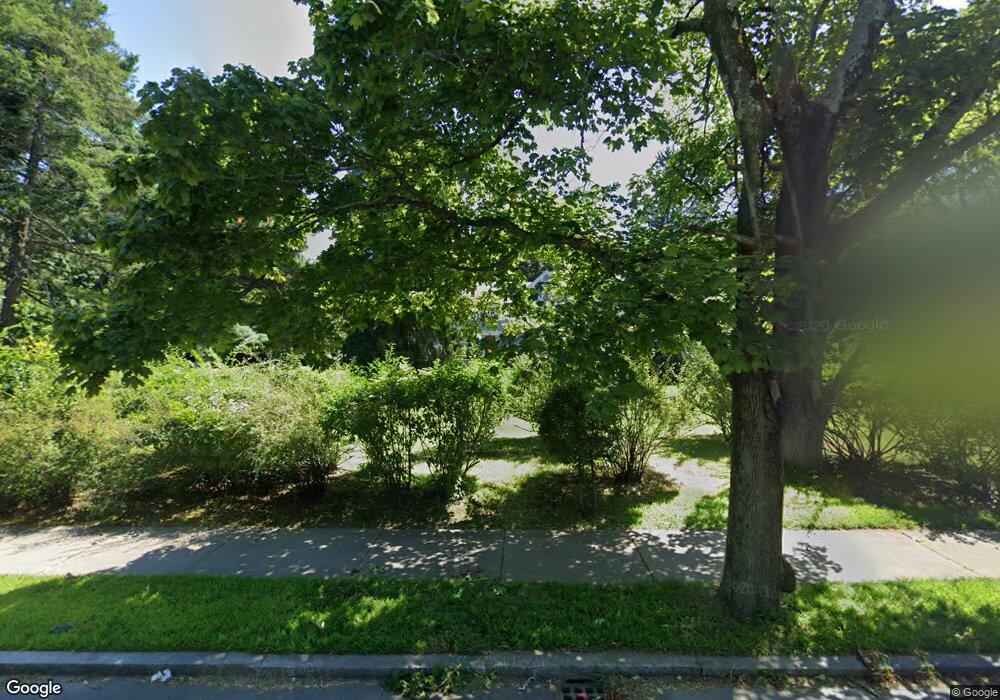 1420 Centre St unit 1426, Newton Center, MA 02459 - photo 1