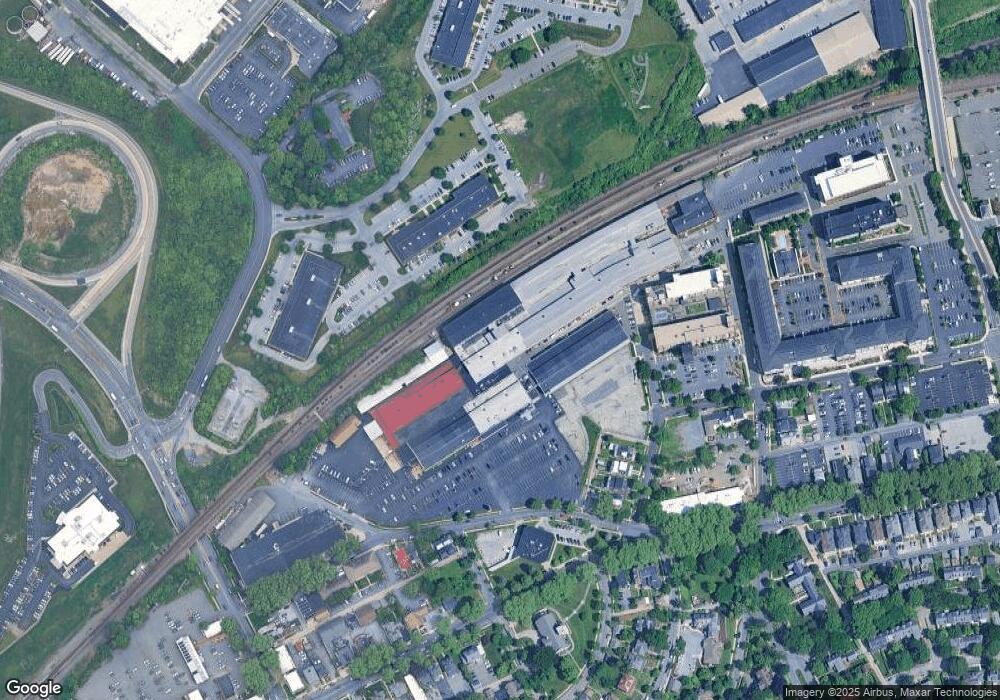 1109 Bern Rd, Wyomissing, PA 19610 - photo 1