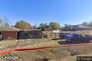 409 Lancaster Cir, Duck Hill, MS 38925