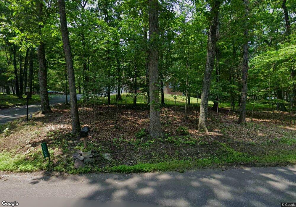 1164 W Campbell Rd, Green Lane, PA 18054 - photo 1