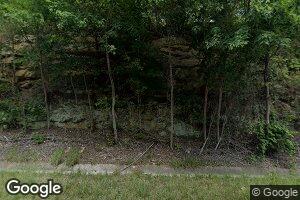 10270 State Road 70, Tell City, IN 47586