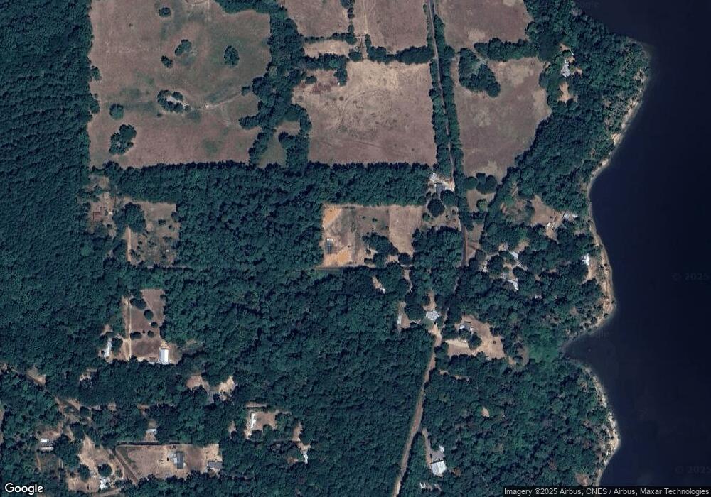 452 County Road 6108, Nacogdoches, TX 75964 - photo 1